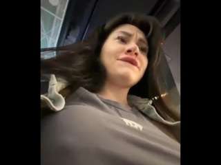 alexabadgirl55 camsoda stream image