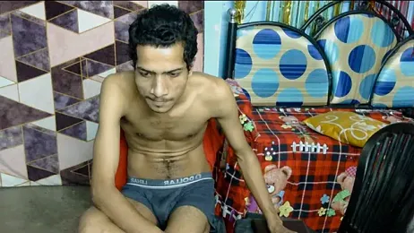 Sexy_Leon5 stripchat stream image