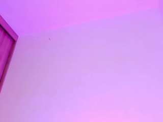 cheerryyy1 camsoda stream image