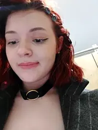 Times__Square stripchat stream image