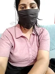 Kritika_Hotty stripchat stream image