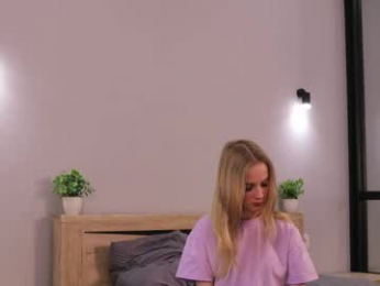 melondama chaturbate stream image