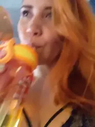 jnilu1227 stripchat stream image