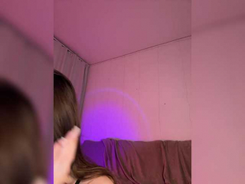 Amiiraa bongacams stream image