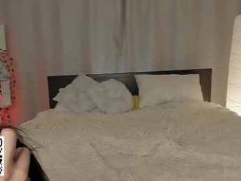 maudcouncil chaturbate stream image