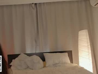 maudcouncil chaturbate stream image