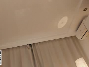 maudcouncil chaturbate stream image