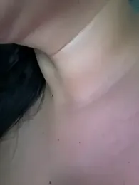 Sarita_1 stripchat stream image