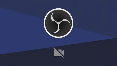 Saint_Vicious stripchat stream image