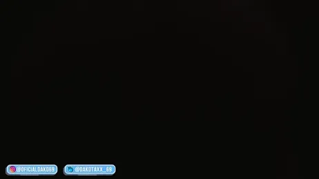 Dakota_Lee stripchat stream image