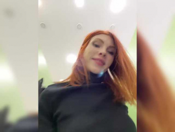 Beautiful_Alisa bongacams stream image