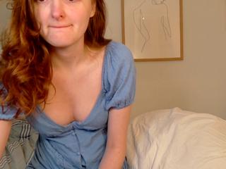Kiera Harris flirt4free stream image