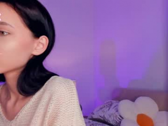 riskyproject chaturbate stream image