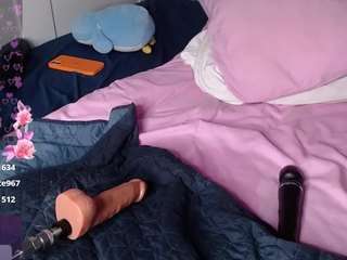 marinalovesyou camsoda stream image