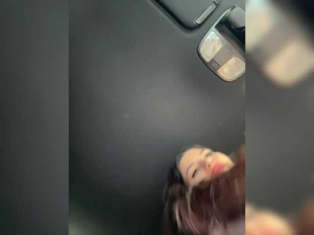 -MaybeBaby- bongacams stream image