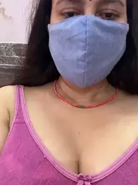 nehas stripchat stream image