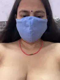 nehas stripchat stream image