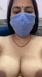 nehas stripchat stream image