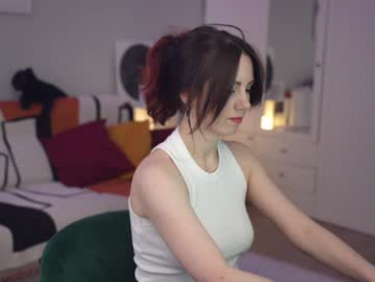 _blackbee_ chaturbate stream image