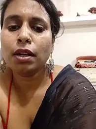 Rasmalai786 stripchat stream image
