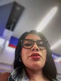 Insane_Issa stripchat stream image