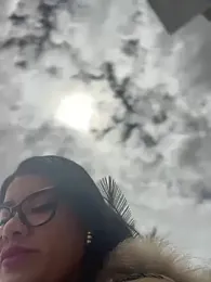 Insane_Issa stripchat stream image