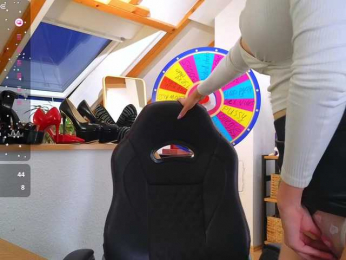 evakeksik bongacams stream image
