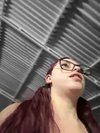 Wkatte stripchat stream image