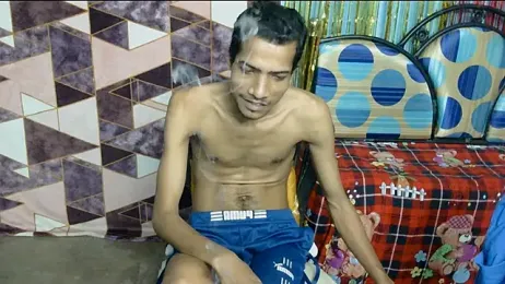 Sexy_Leon5 stripchat stream image