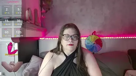 Lola-squirt stripchat stream image