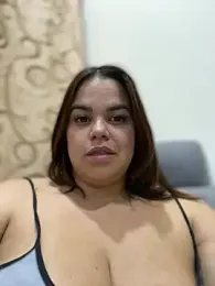 AliceStarshine stripchat stream image