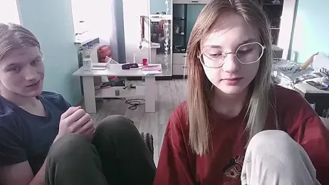 emolina1337 stripchat stream image