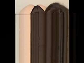 alexabadgirl55 camsoda stream image