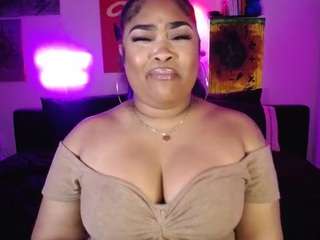 misszylahd camsoda stream image