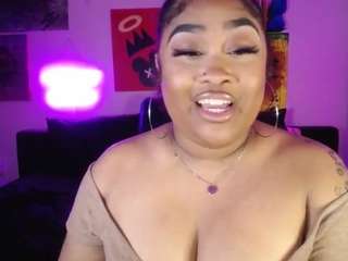 misszylahd camsoda stream image