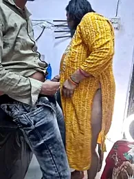 MOM-SUN-COUPLE stripchat stream image