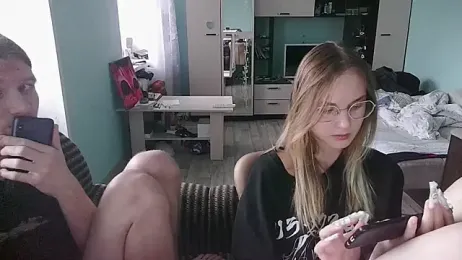 emolina1337 stripchat stream image