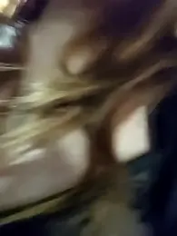 chenxin778 stripchat stream image