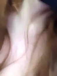 chenxin778 stripchat stream image