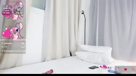 darcie_ stripchat stream image