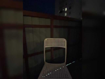 misskrolik bongacams stream image