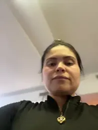 melanny10 stripchat stream image