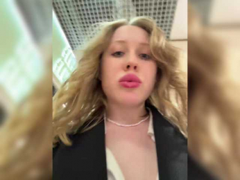 LiiBaby bongacams stream image