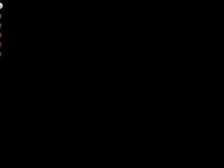 whispell camsoda stream image