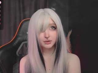 whispell camsoda stream image