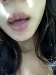 Shikha_49 stripchat stream image