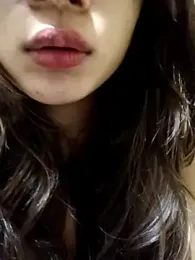 Shikha_49 stripchat stream image