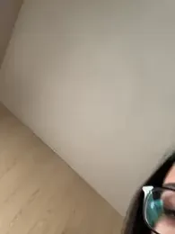 YeKaterinas stripchat stream image