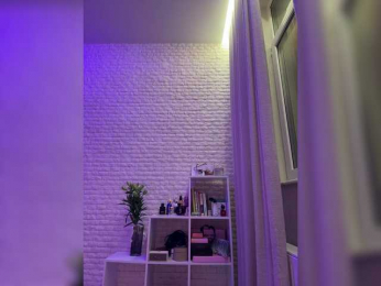 ne_prisedala bongacams stream image