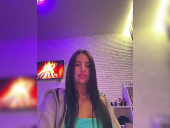 ne_prisedala bongacams stream image
